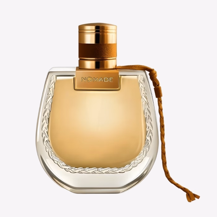 Chloe Nomade Jasmin Naturel