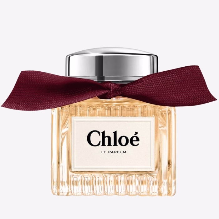 Chloe Le Parfum