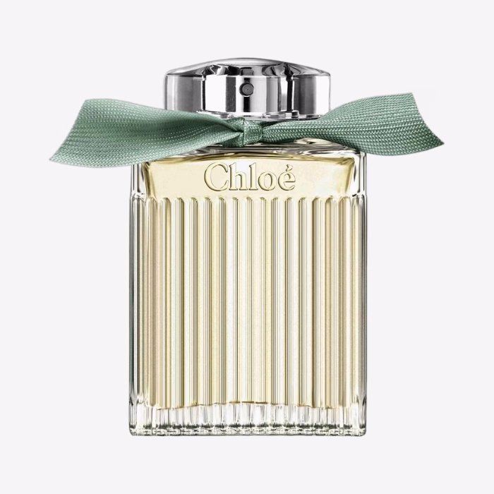 Chloe Rose Naturelle EDP