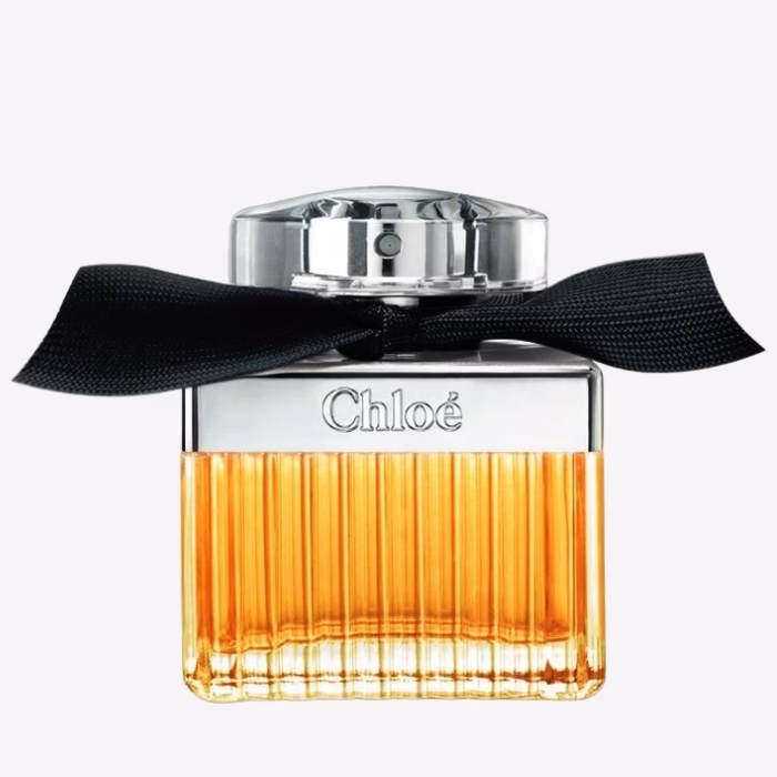Chloe Parfum Intense