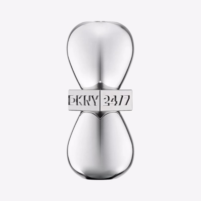 DKNY 24/7
