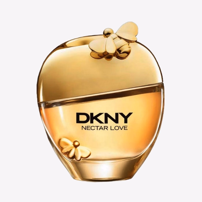 DKNY Nectar Love