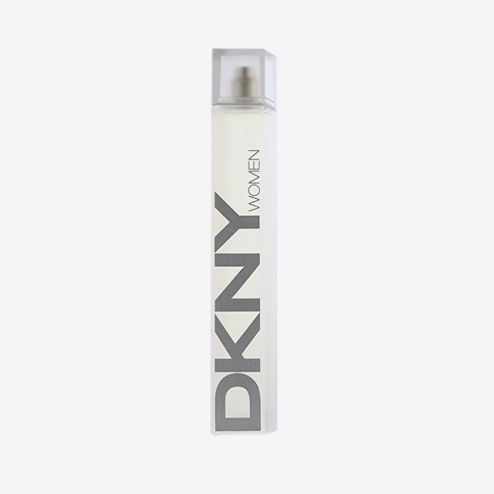 DKNY Women EDP