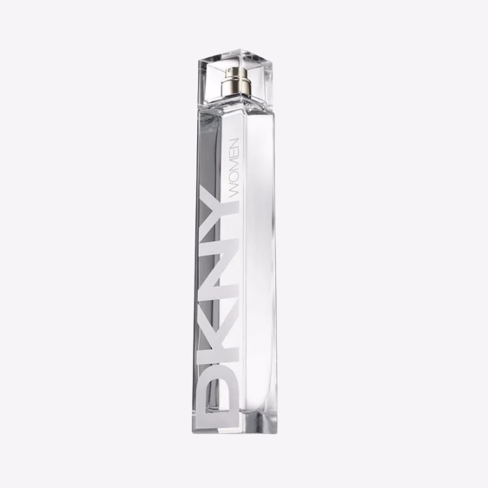 DKNY Women EDT