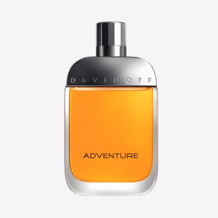 Davidoff Adventure