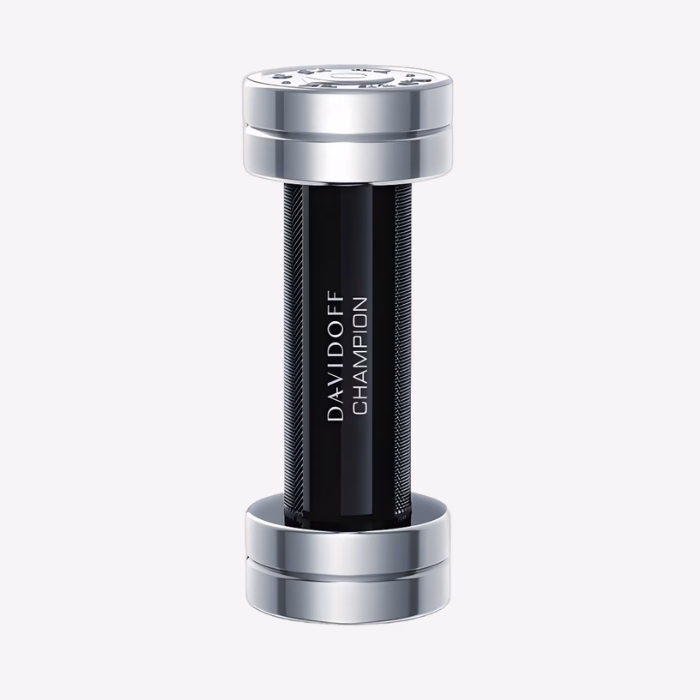 Davidoff Champion