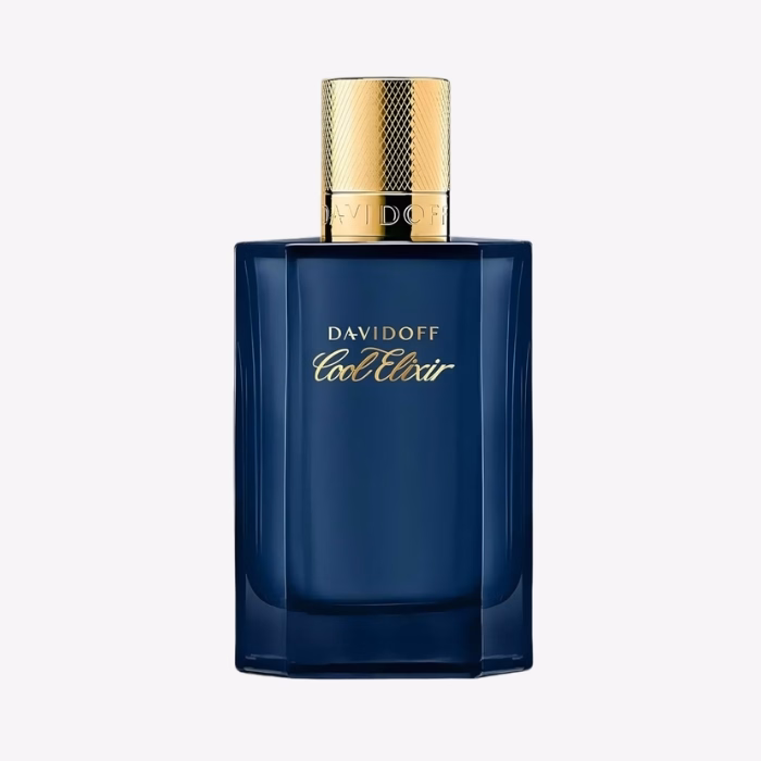 Davidoff Cool Elixir