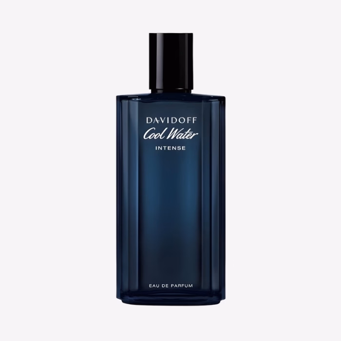 Davidoff Cool Water Intense