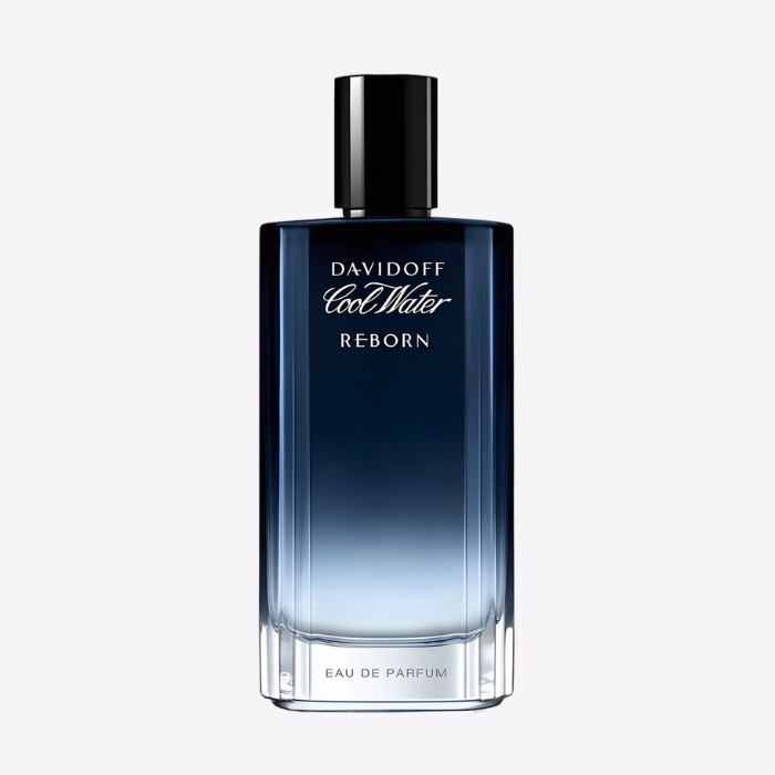 Davidoff Cool Water Reborn EDP