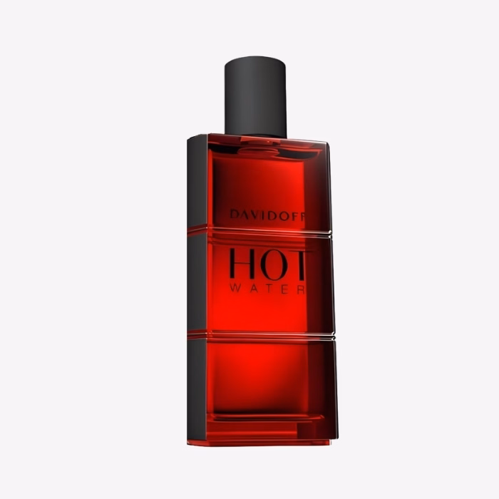 Davidoff Hot Water