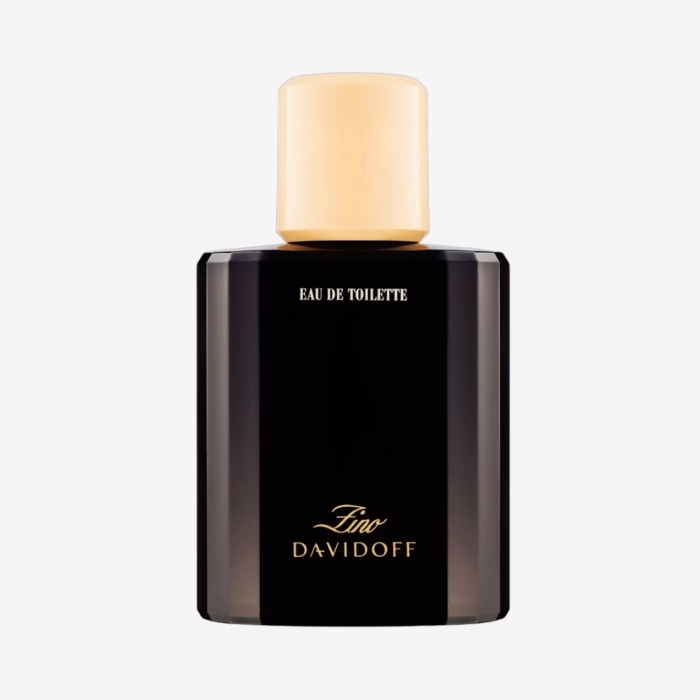 Davidoff Zino