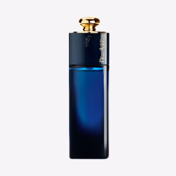 Dior Addict EDP