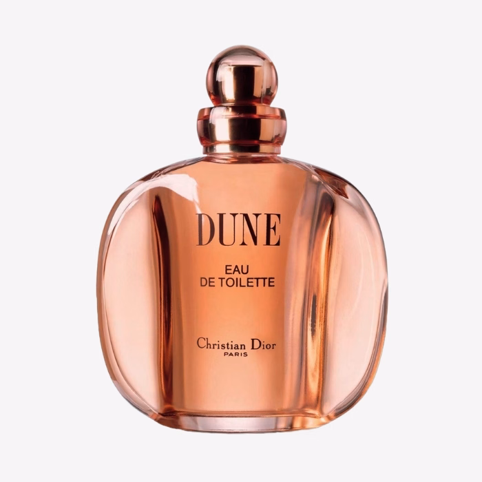 Dior Dune