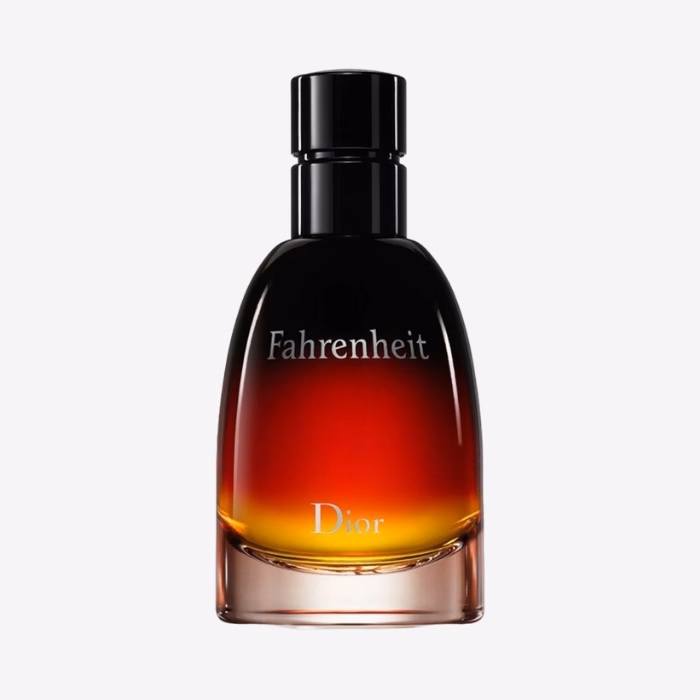 Dior Fahrenheit Le Parfum