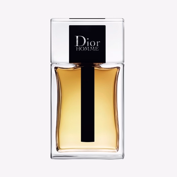 Dior Homme 2020