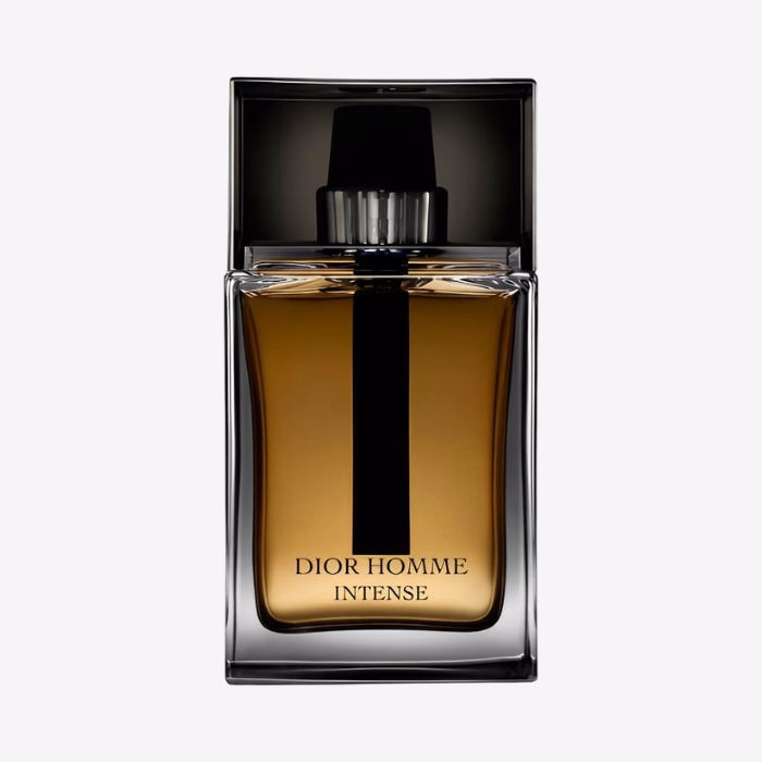 Dior Homme Intense