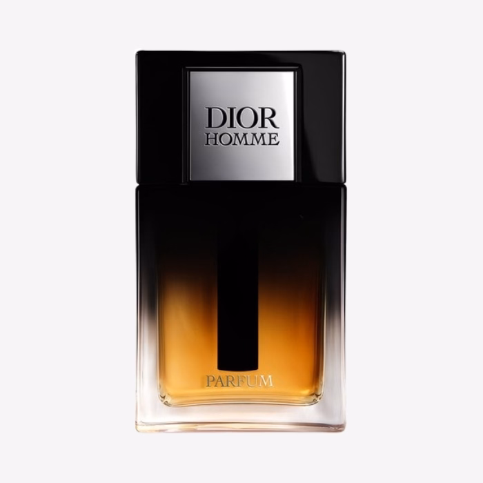 Dior Homme Parfum 2025