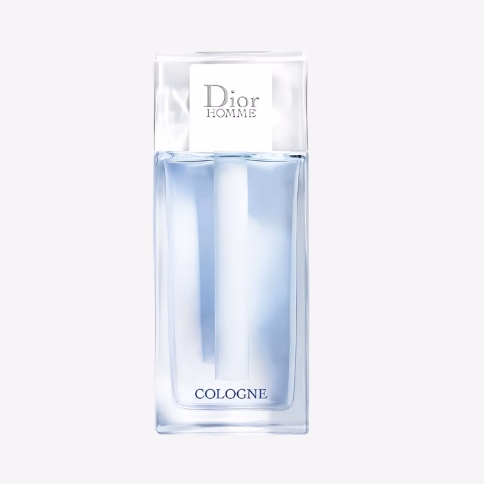 Dior Homme Cologne 2022