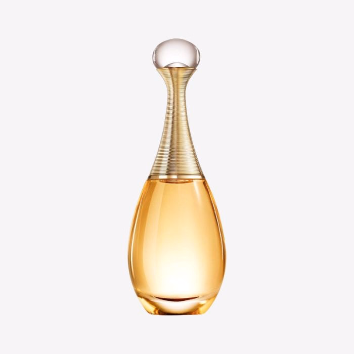 Dior J'adore