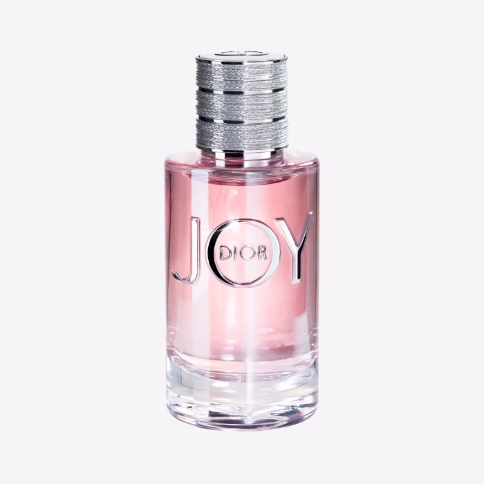 Dior Joy by Dior
