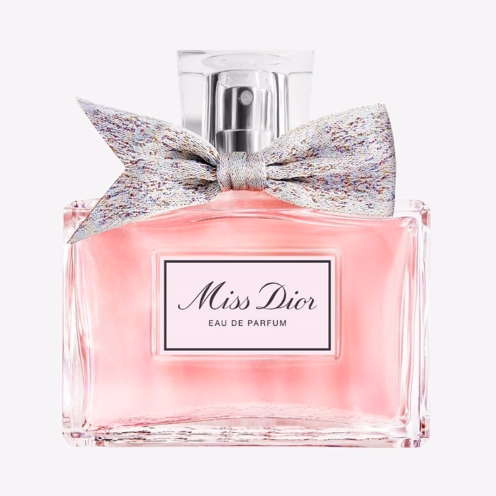 Dior Miss Dior EDP 2021