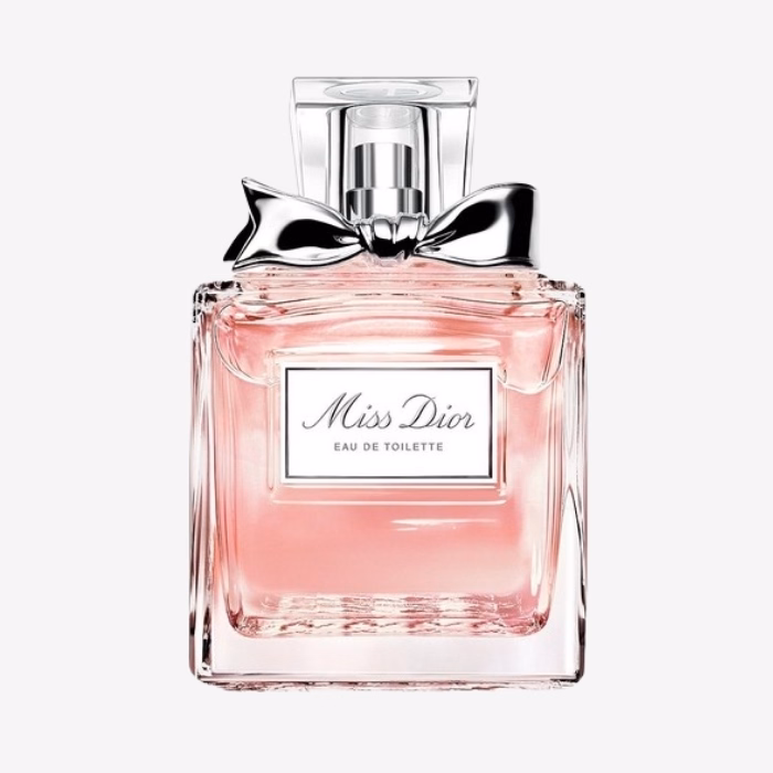 Dior Miss Dior EDT 2019
