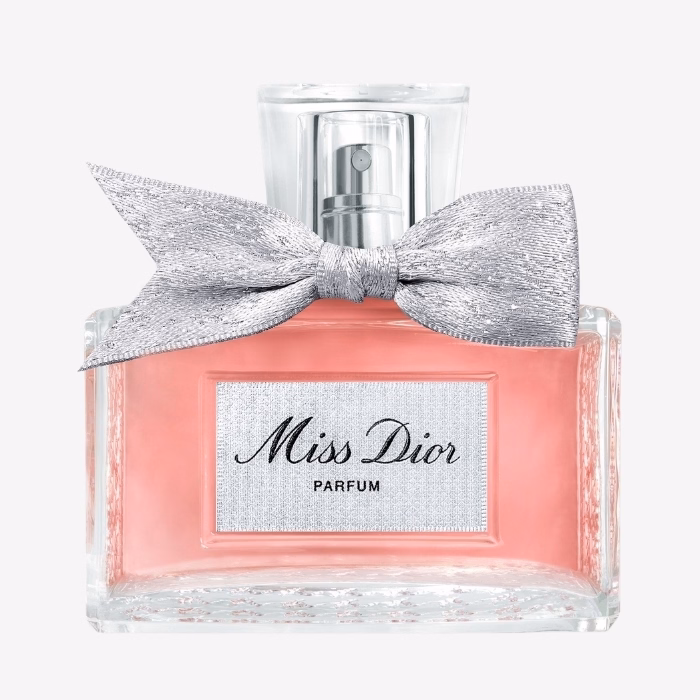 Dior Miss Dior Parfum 2024