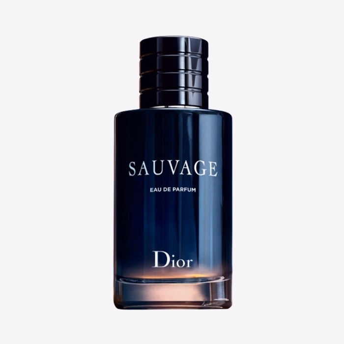 Dior Sauvage EDP