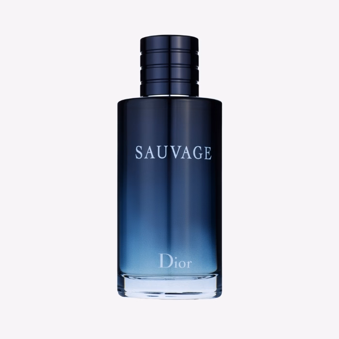 Dior Sauvage EDT