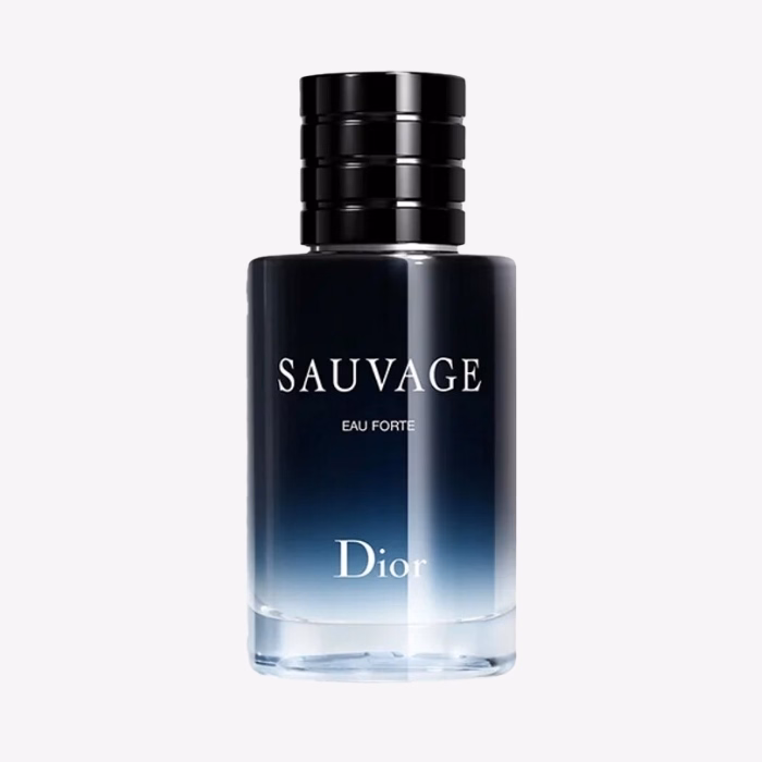Dior Sauvage Forte