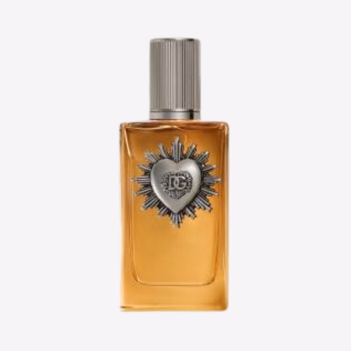 Dolce & Gabbana Devotion Pour Homme Parfum