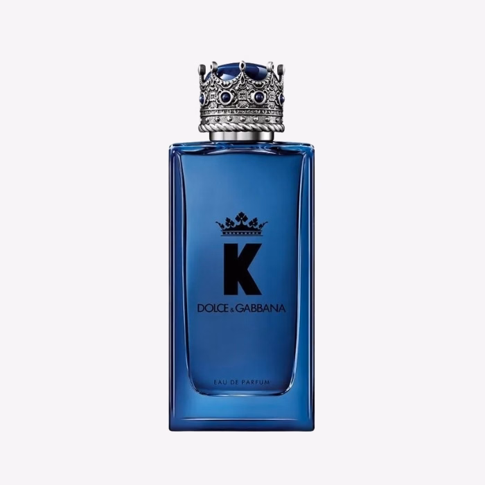 Dolce & Gabbana K by Dolce EDP