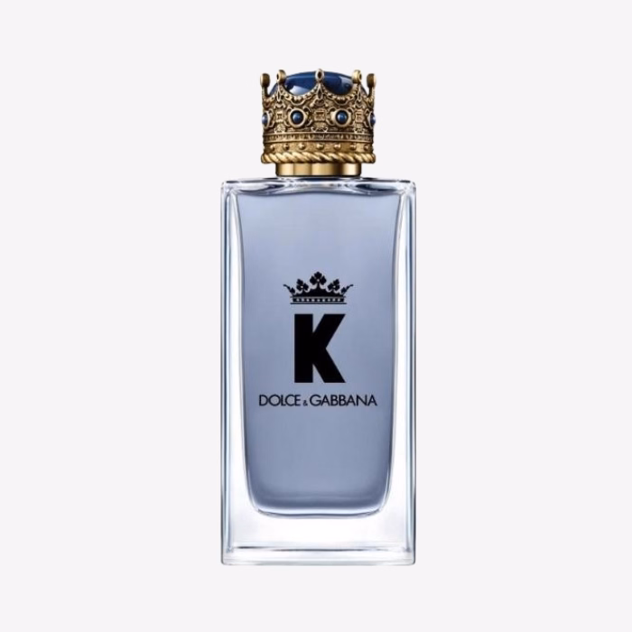 Dolce & Gabbana K by Dolce EDT