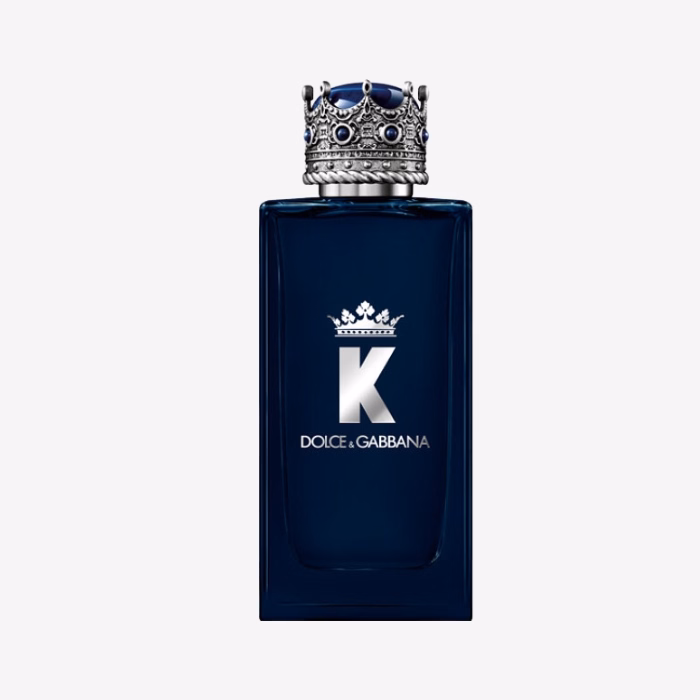 Dolce & Gabbana K by Dolce Parfum Intense