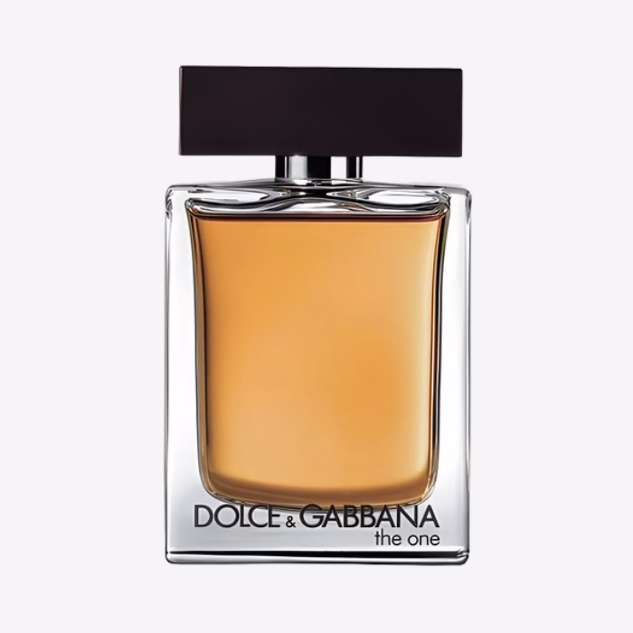 Dolce & Gabbana The One for Men