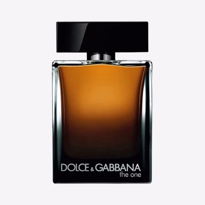 Dolce & Gabbana The One Eau De Parfum