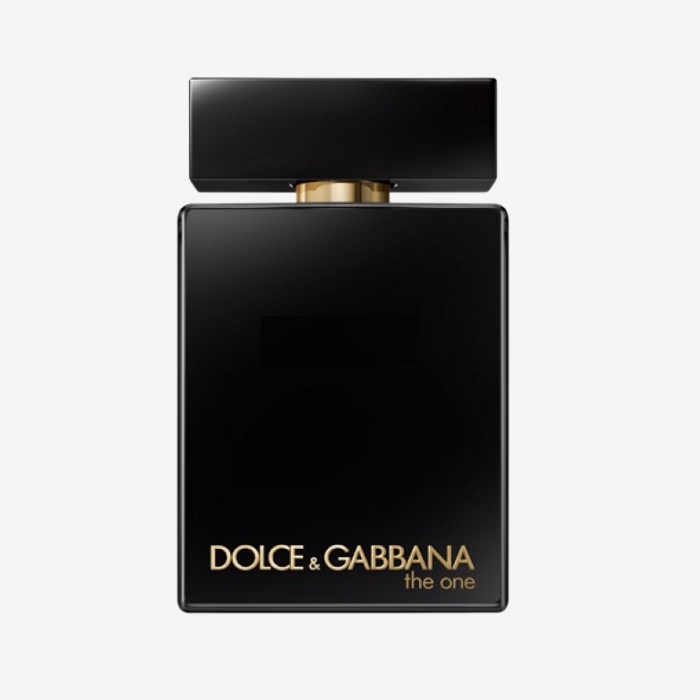 Dolce & Gabbana The One Parfum Intense
