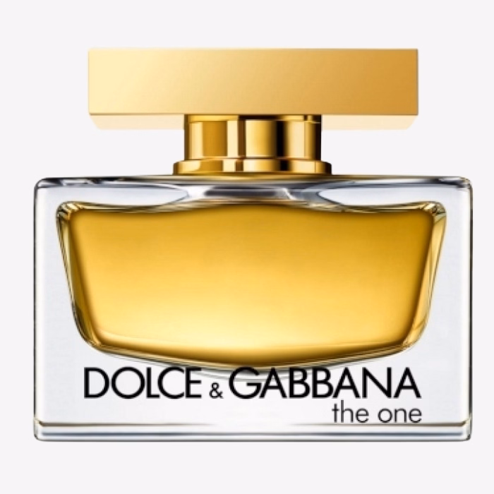 Dolce & Gabbana The One