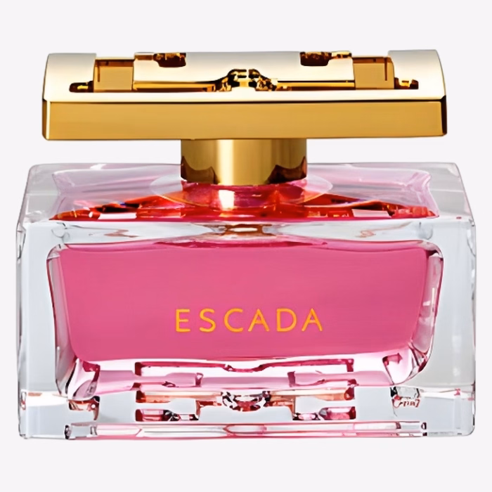Escada Especially
