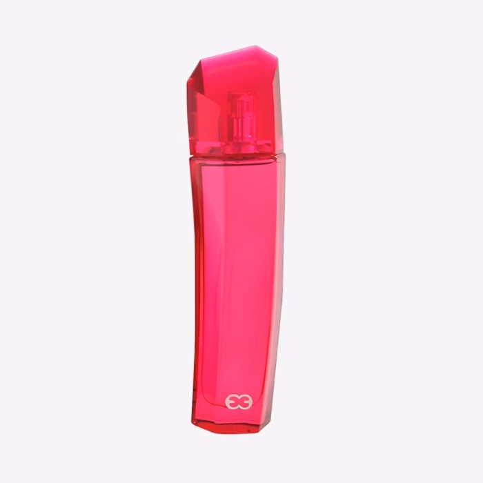 Escada Magnetism
