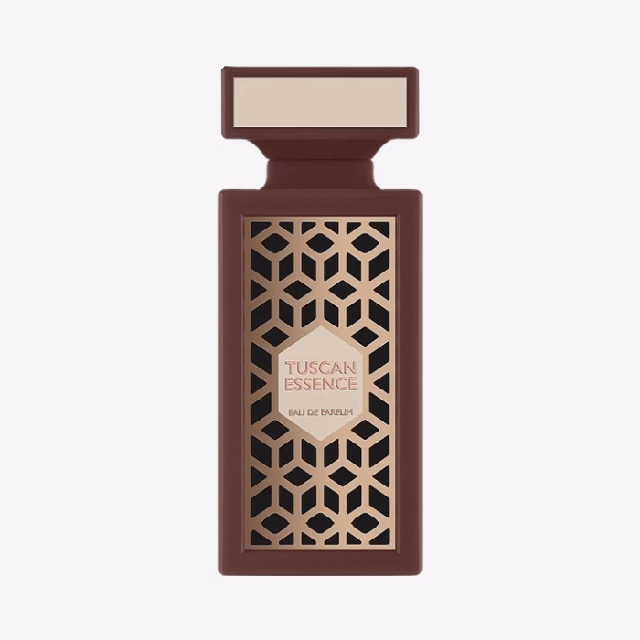 Flavia Tuscan Essence