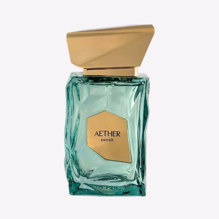 French Avenue Aether