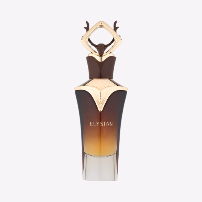 French Avenue Elysian