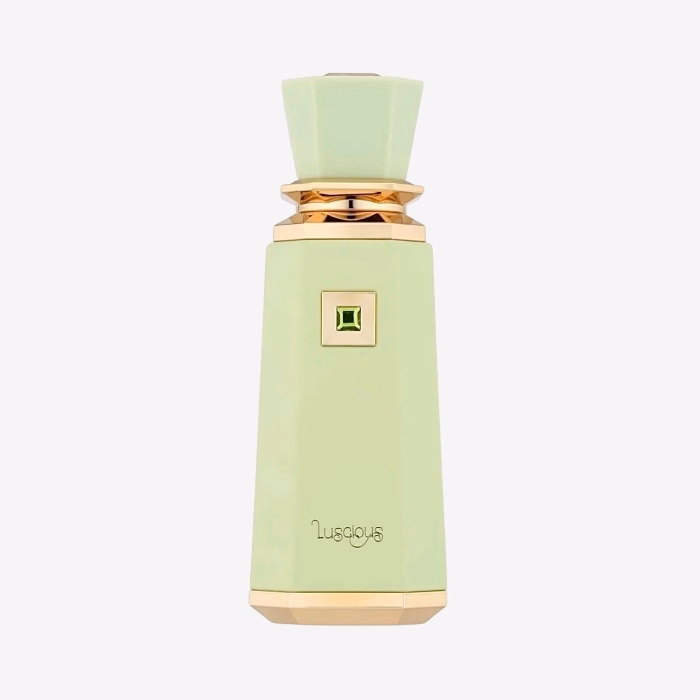 French Avenue Luscious