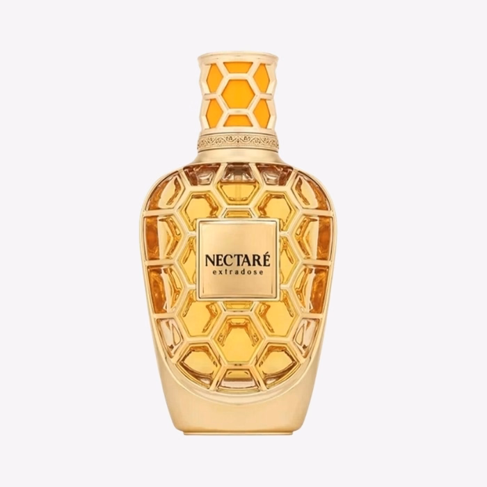 French Avenue Nectare Extradose