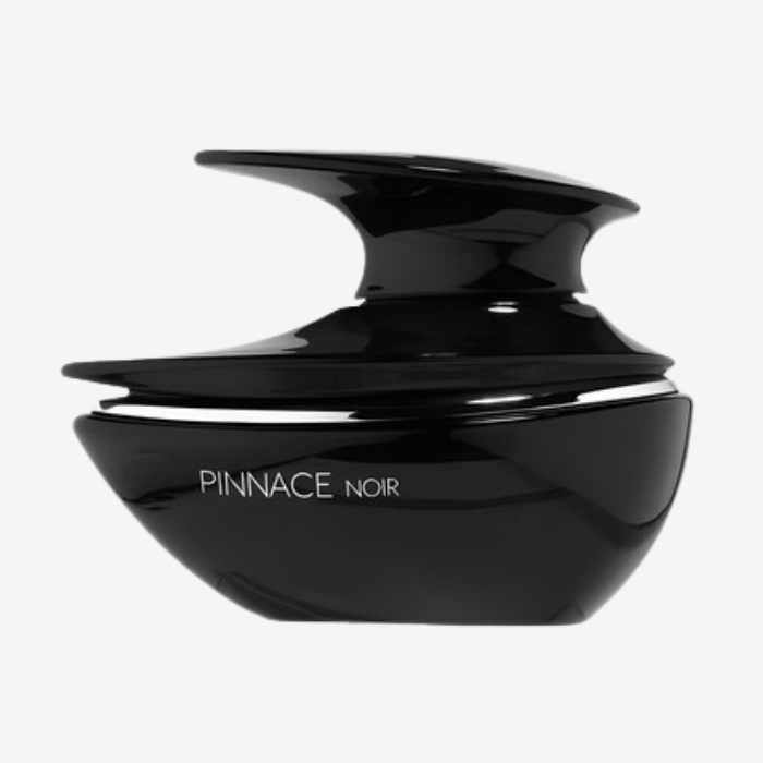 French Avenue Pinnace Noir