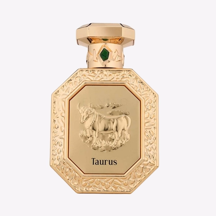 French Avenue Taurus