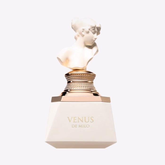 French Avenue Venus de Milo