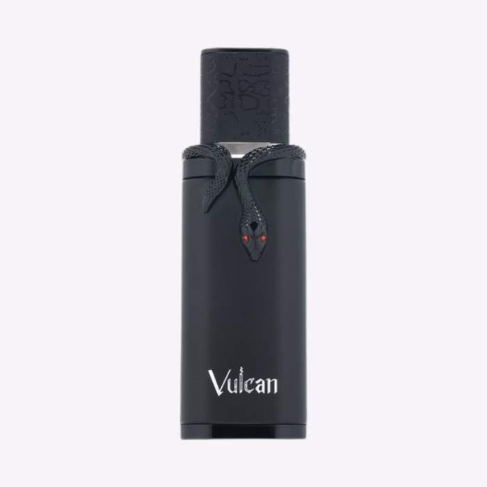 French Avenue Vulcan Black Friday