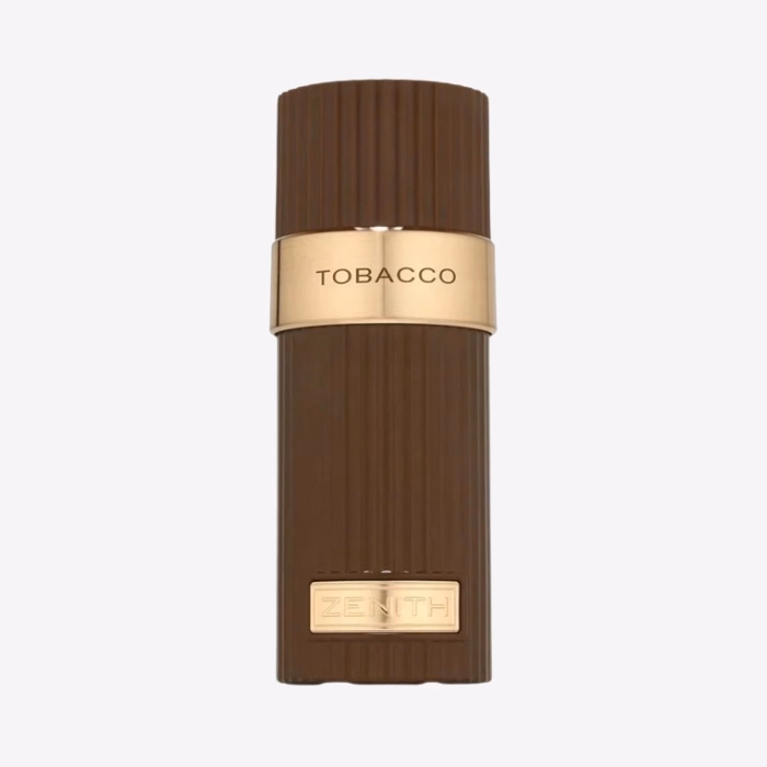 French Avenue Zenith Tobacco